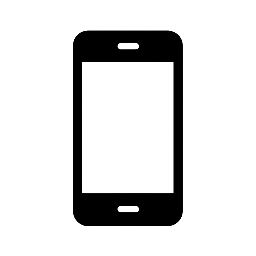 SOLUÇÃO APP CRIANDO SOLUÇÕES SIMPLIFICANDO O DIA A DIA